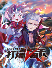 榆林seo排名哪家好点